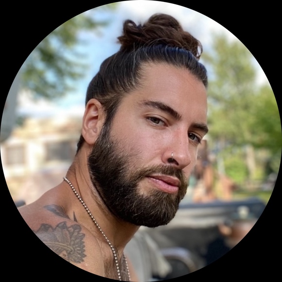 nickxmark